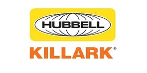 Hubbell Killark