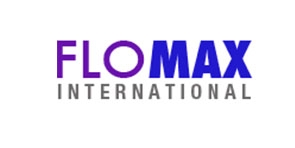 Flomax International