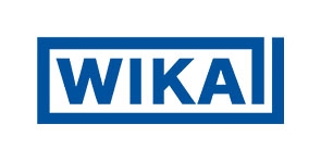 Wika Group