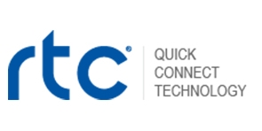 RTC Coupling technology