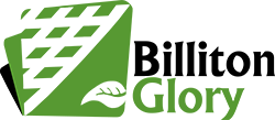 Billitonglory LLC