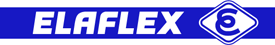 ELAFLEX HIBY GmbH & Co. KG