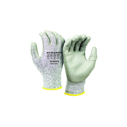 Poly-Torq glove - polyurethane - size Small