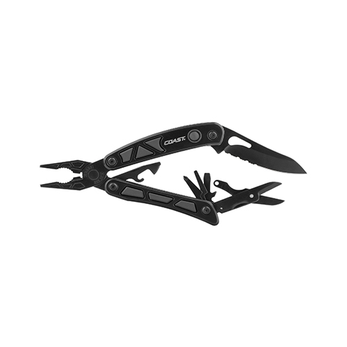 LED155 Multi-Tool in Clam Pack