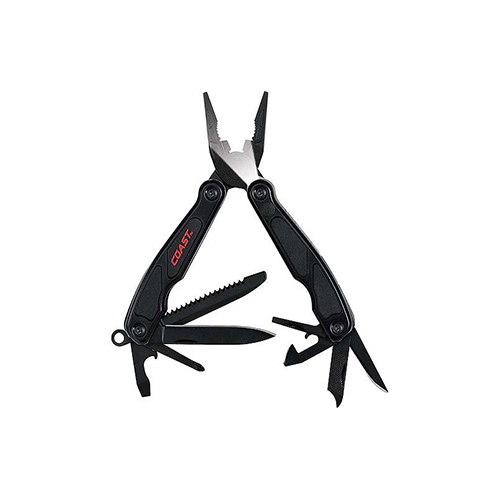 LED135 Multi-Tool in Clam Pack